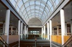 16 things you'll only know if you went to Dublin City University