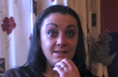 Ireland's housing crisis: Four women's stories of facing eviction and homelessness
