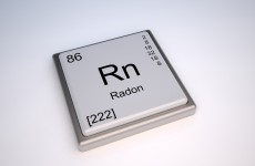 Selling your home? You might have to test it for radon