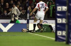 How to win at Twickenham in six simple steps