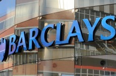 Three former bankers charged in connection with UK lending rate fixing