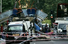 London coroner to publish findings of July 7 inquests