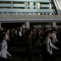 Starvation, enslaving and exterminating: that's what the UN found in North Korea
