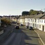 Man due in court over murder of Latvian national
