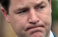 Hammering for Lib Dems as Scottish nationalists approach majority
