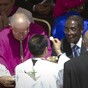 Column: Cardinal Rules (Part 23) On the beatification of Pope John Paul II
