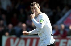 Five questions ahead of the League of Ireland weekend