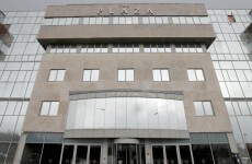 Gardaí treating death of young mum in Tallaght hotel as murder