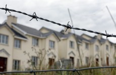 Open thread: How has Ireland's housing crisis affected you?