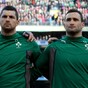 11 drier than dry tweets that make @BoringKearney a fine Irish sporting parody