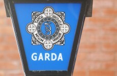 Man arrested over murder of 62-year-old Cathal Sweeney released without charge