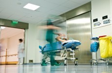 21 heart attack patients in every 100 die at one Irish hospital