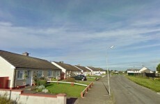 Witnesses to 'suspicious' activity sought after murder of Thomas Dooley