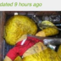 This BBC headline about a sewer is absolutely unbeatable