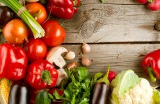 Column: What is a frugal food budget to you?