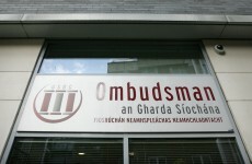 Surveillance company says Paul Williams report on GSOC was "wholly inaccurate"