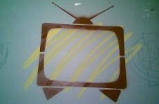 One in five Irish people watch TV regularly on a computer