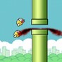 5 of the best Flappy Bird parodies to take you through your withdrawl