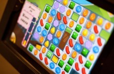 Candy Crush Saga makers plan to go public in €364 million IPO