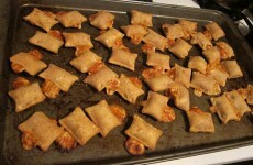 8 shamelessly lazy cooking habits we can never admit to