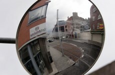 GSOC hits back, but Paul Williams "stands over" coffee shop wi-fi story