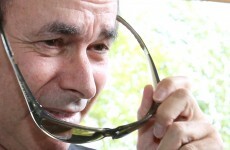 Shatter to address ‘grave concerns, unanswered questions’ over GSOC bugging