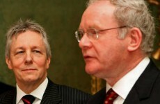 Counting underway in fourth elections to Stormont Assembly