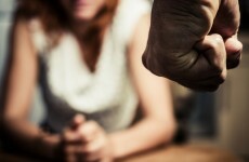 These stories of domestic abuse are prompting calls for a change in law