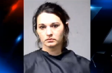 Woman arrested for failing to return Jennifer Lopez video 9 years ago