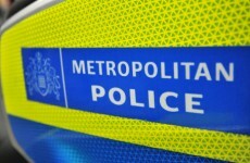 Two fourteen-year-olds accused of murder of market stall holder