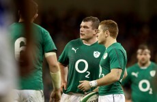 Kiss calls on replacements to do 'the right kind of damage' on organised England