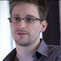 Edward Snowden is the new rector of Glasgow University