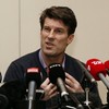Swansea fired me for breach of contract, says 'confused' Laudrup