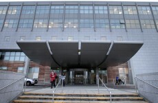 HSE warns St Vincent’s it will cut funding over top-ups from Friday
