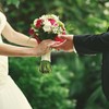 Number of couples signing up for pre-marriage courses "unacceptably low" --- Bishop