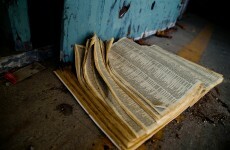7 very Irish sex education stories