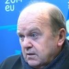 No policy decision made yet on NAMA speeding up sale of assets, says Noonan