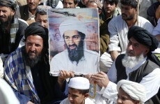 Al Qaeda confirms Osama Bin Laden death and vows more attacks on America