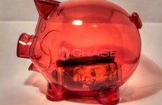 Government may levy private pensions to pay for jobs budget