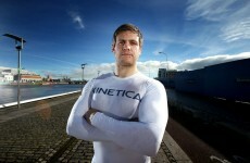 England test 'the biggest game of my career', says trophy-hungry Henry
