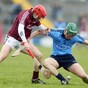 8 of the best scores from last weekend's National Hurling League action