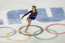 Why you really need to care about Yuna Kim and Julia Lipnitskaya's figure skating showdown