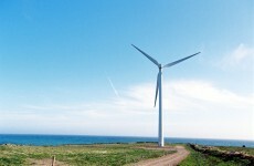 Eirgrid plan could destabilise Ireland's electrical network says new report