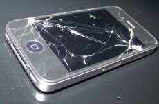 Is getting phone insurance even worth it?