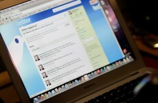 UK press watchdog to regulate press Twitter feeds but no plans for it in Ireland