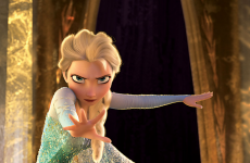 This woman has gone to extreme lengths to prove Frozen has a 'Gay Agenda'