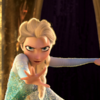 This woman has gone to extreme lengths to prove Frozen has a 'Gay Agenda'