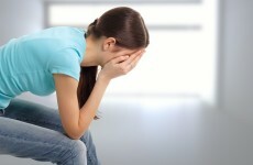 In Your Words: Being a gay teenager in Ireland