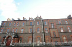 Magdalene survivors still 'distressed and confused' over claiming redress
