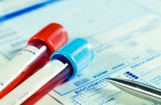New 'phenomenal' treatment uses patient's immune system to kill leukaemia